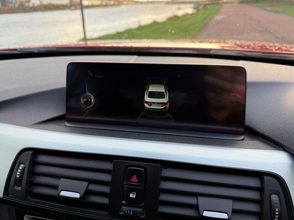 Used BMW 4 Series 2015 for sale - 76376325: Photo 16
