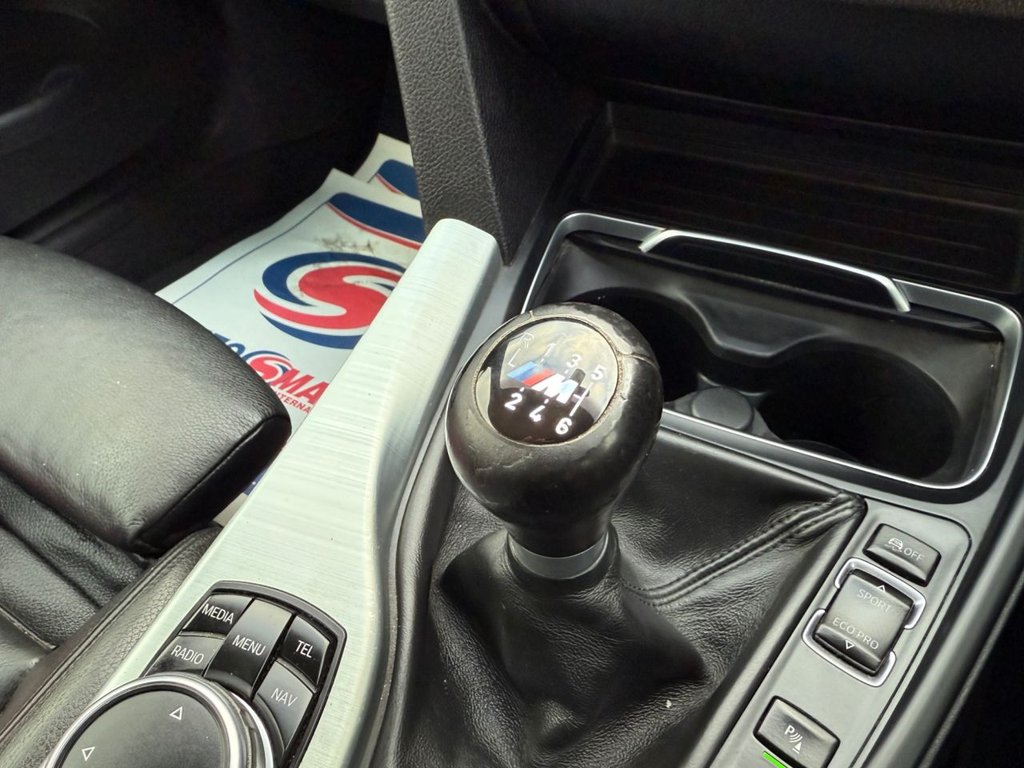 Used BMW 4 Series 2015 for sale - 76376325: Photo 18
