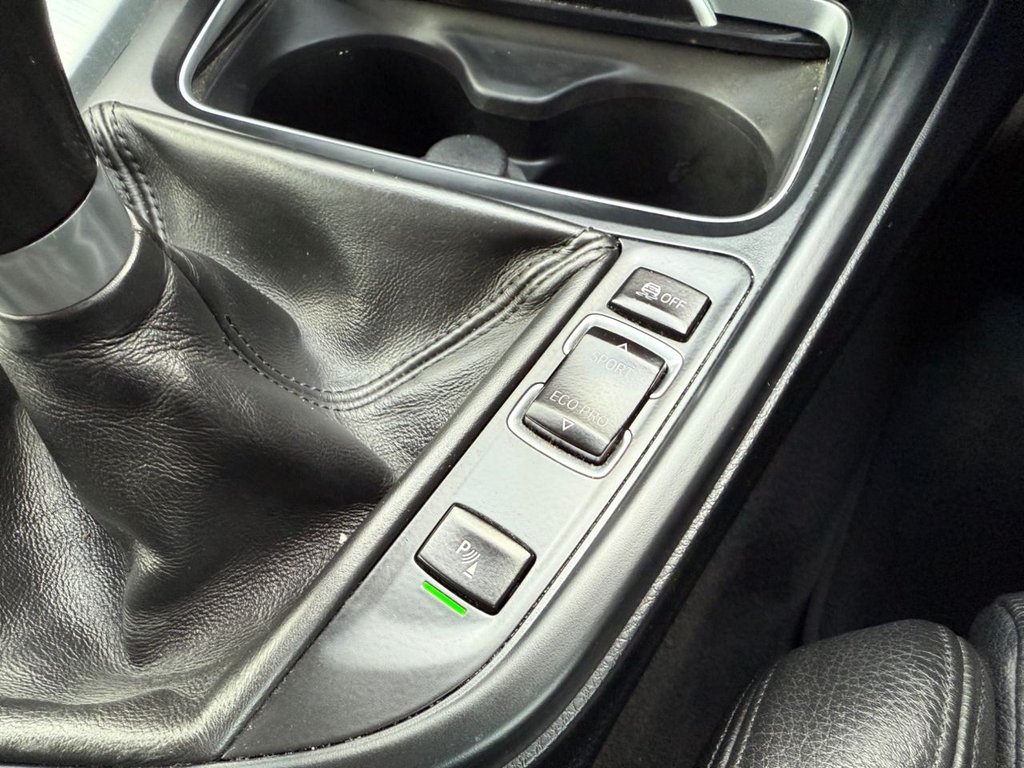 Used BMW 4 Series 2015 for sale - 76376325: Photo 19