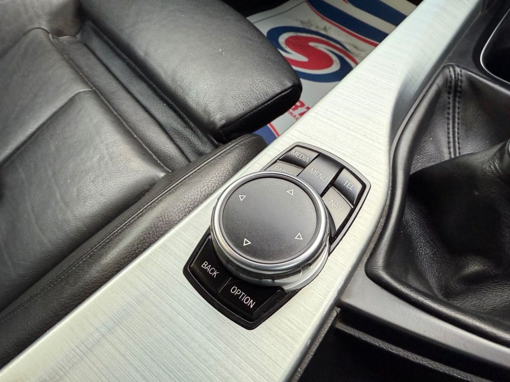 Used BMW 4 Series 2015 for sale - 76376325: Photo 20