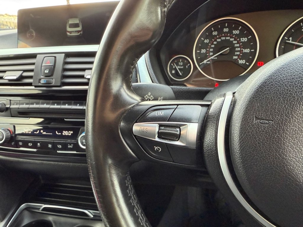 Used BMW 4 Series 2015 for sale - 76376325: Photo 21