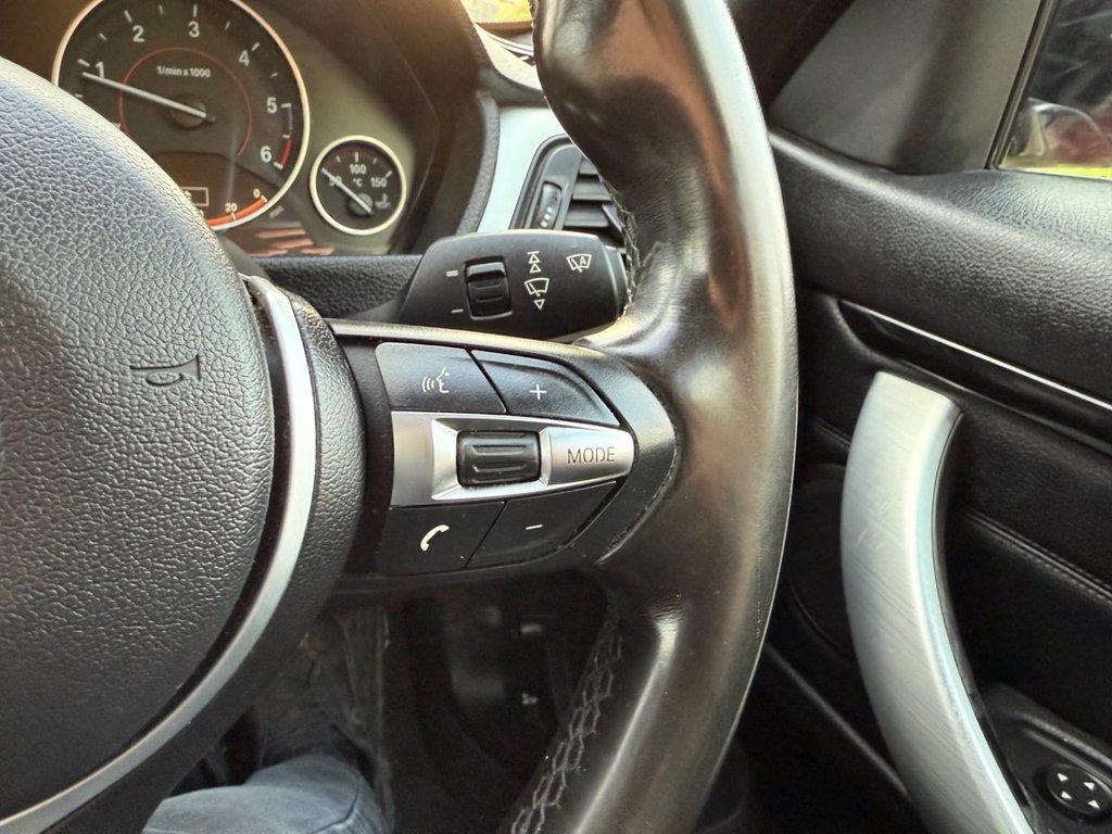 Used BMW 4 Series 2015 for sale - 76376325: Photo 22