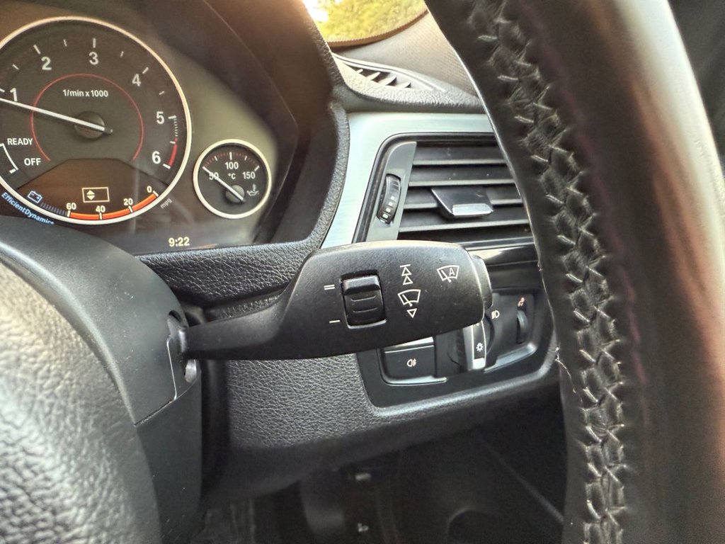 Used BMW 4 Series 2015 for sale - 76376325: Photo 23