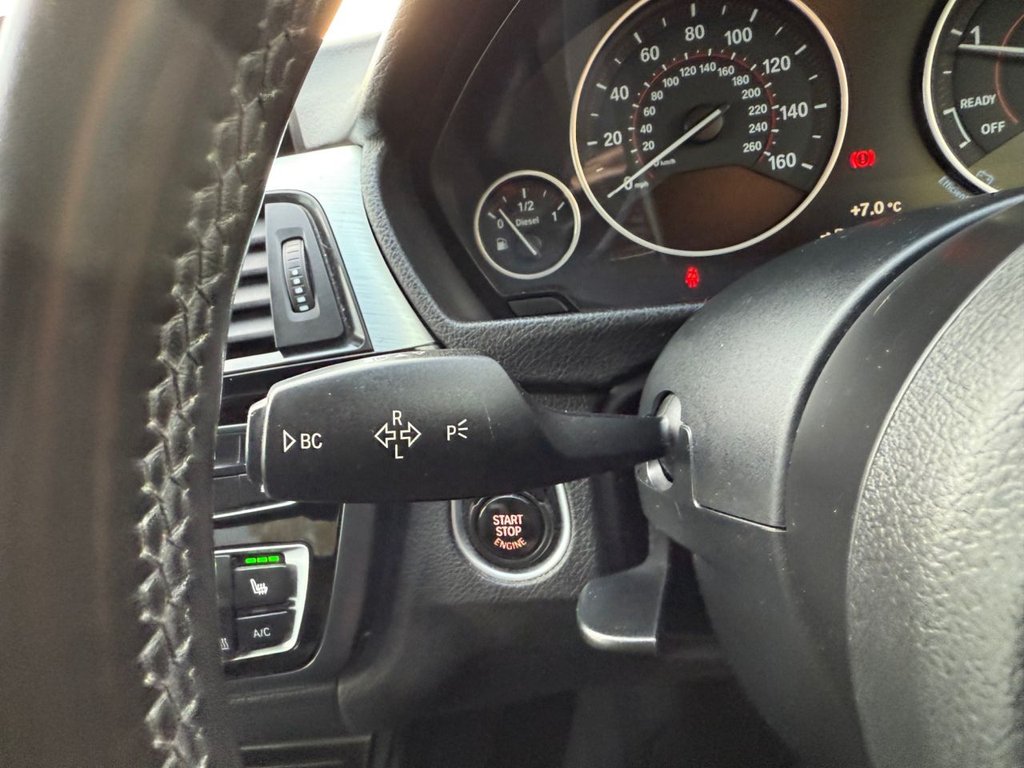 Used BMW 4 Series 2015 for sale - 76376325: Photo 24