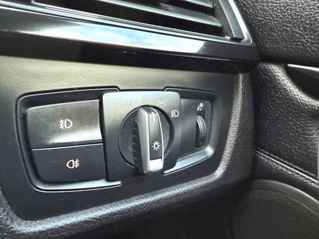 Used BMW 4 Series 2015 for sale - 76376325: Photo 25