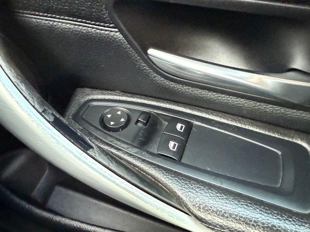 Used BMW 4 Series 2015 for sale - 76376325: Photo 26