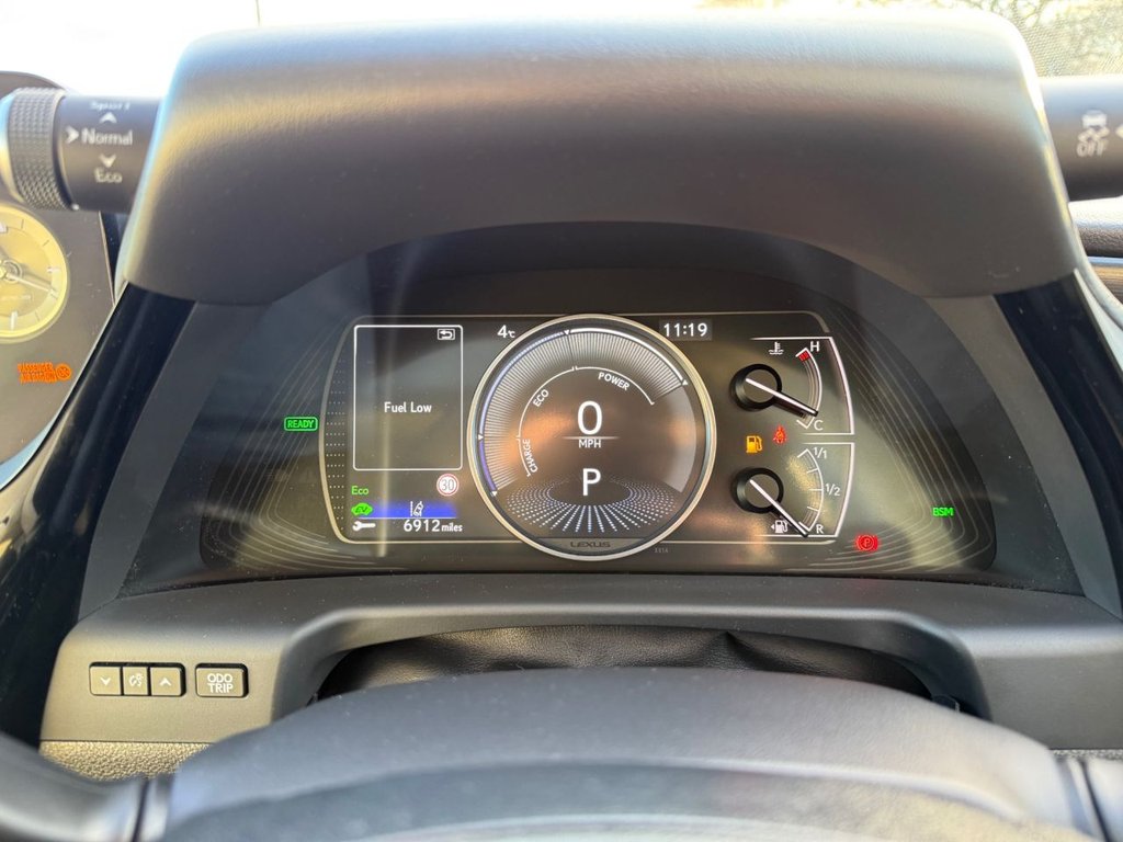 Used Lexus ES 2022 for sale - 77140221: Photo 15