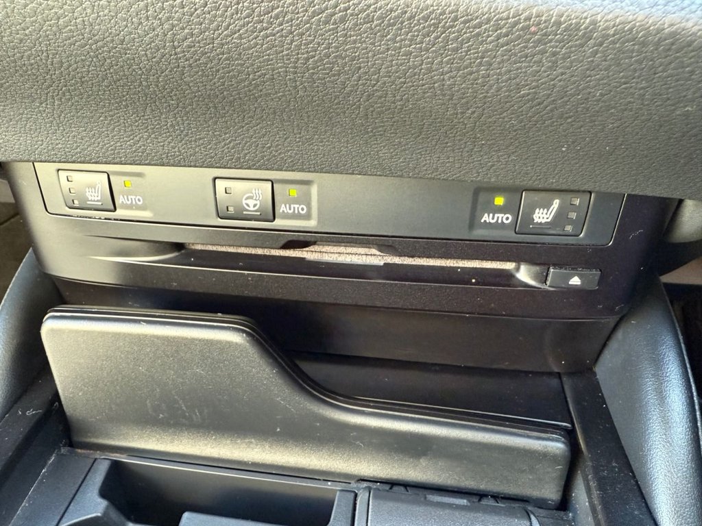 Used Lexus ES 2022 for sale - 77140221: Photo 20