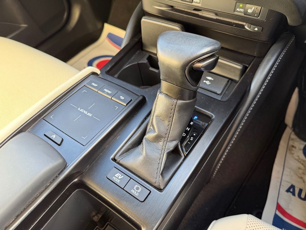 Used Lexus ES 2022 for sale - 77140221: Photo 21