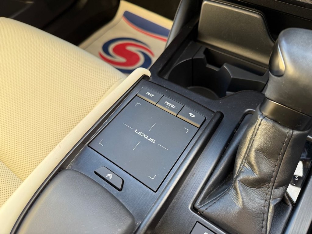 Used Lexus ES 2022 for sale - 77140221: Photo 22