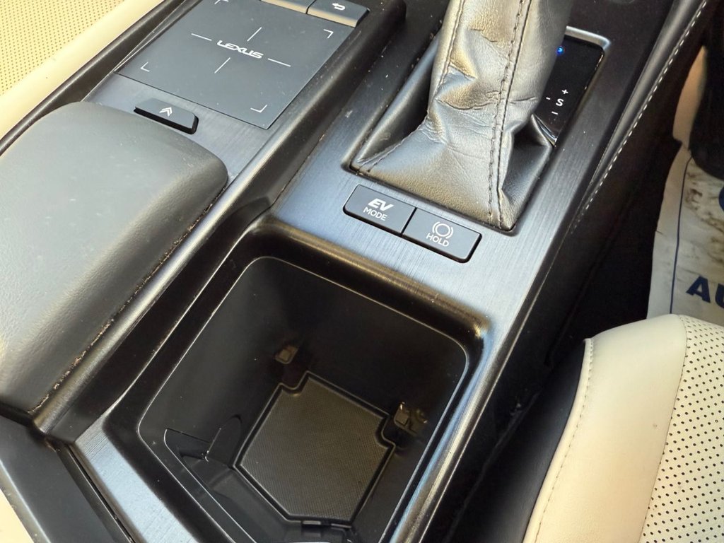 Used Lexus ES 2022 for sale - 77140221: Photo 23