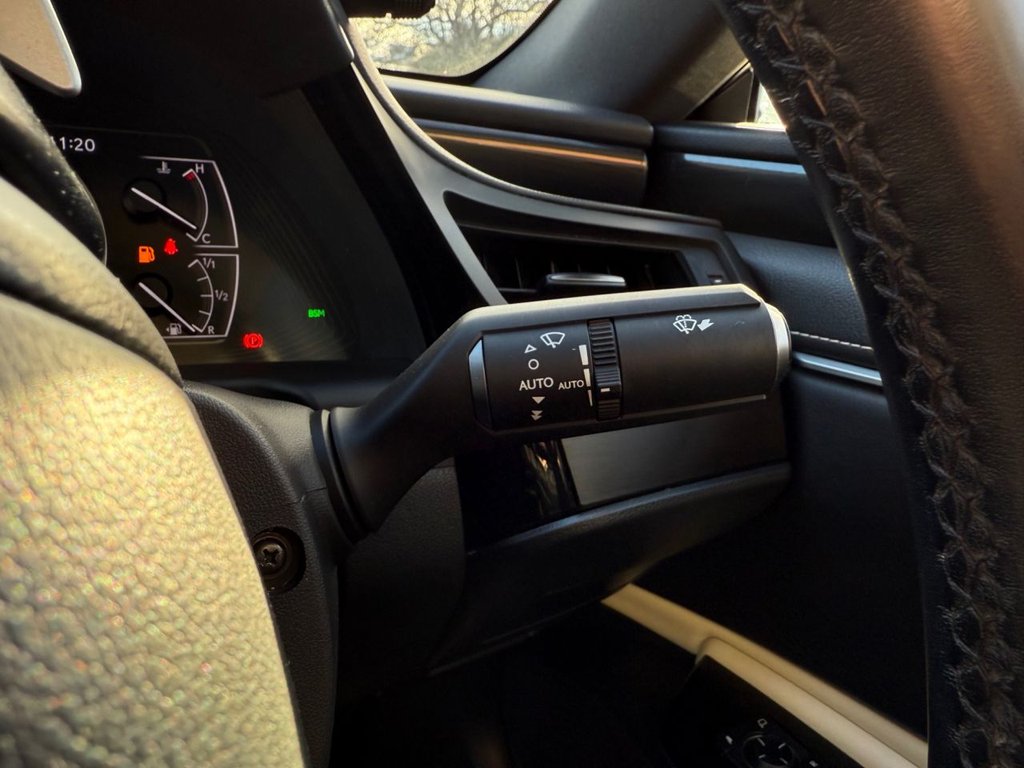 Used Lexus ES 2022 for sale - 77140221: Photo 26