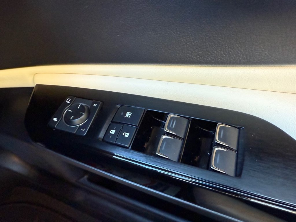 Used Lexus ES 2022 for sale - 77140221: Photo 27