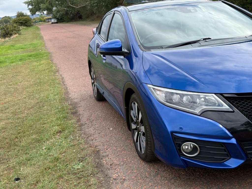 Vehicle 33