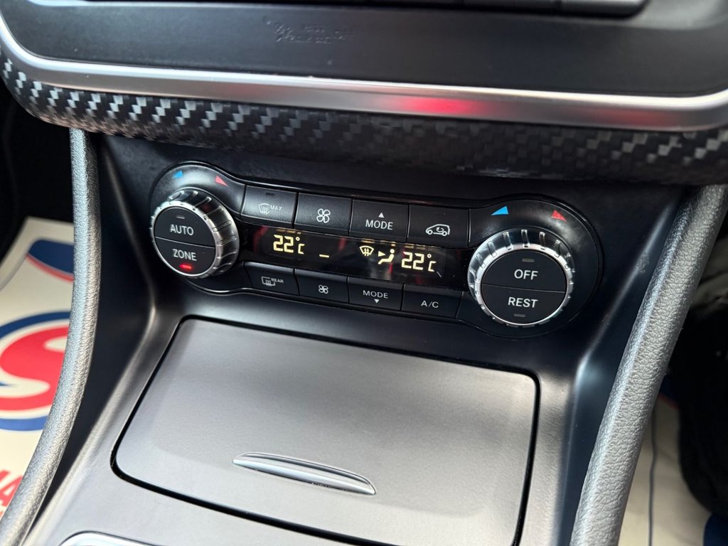 Used Mercedes-Benz A-Class 2014 for sale - 77879757: Photo 19