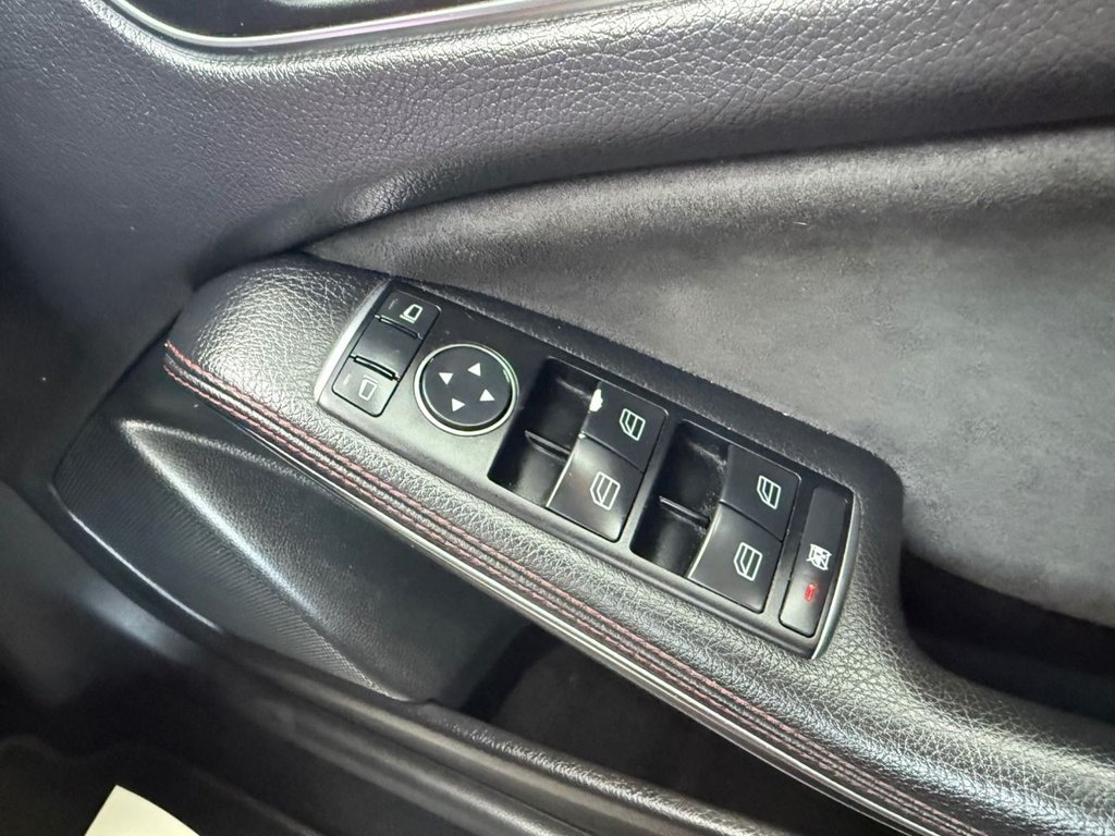 Used Mercedes-Benz A-Class 2014 for sale - 77879757: Photo 25