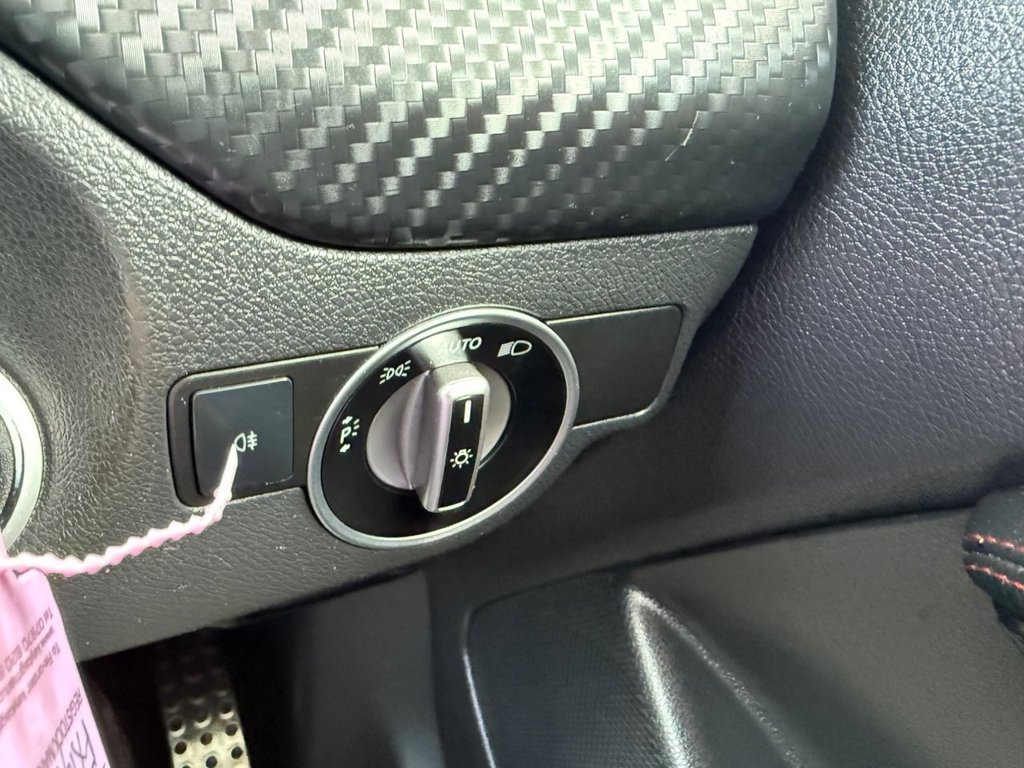 Used Mercedes-Benz A-Class 2014 for sale - 77879757: Photo 26