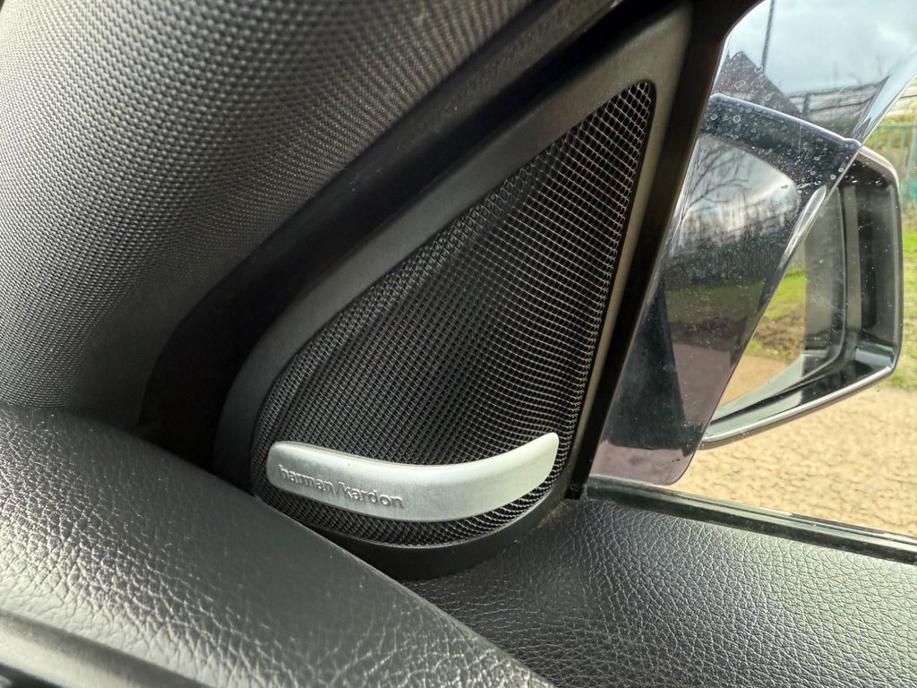 Used Mercedes-Benz A-Class 2014 for sale - 77879757: Photo 27