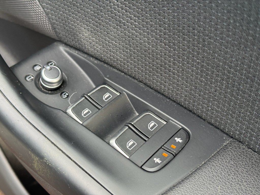 Used Audi Q3 2015 for sale - 76655413: Photo 19