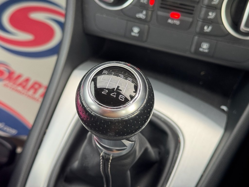 Used Audi Q3 2015 for sale - 76655413: Photo 24