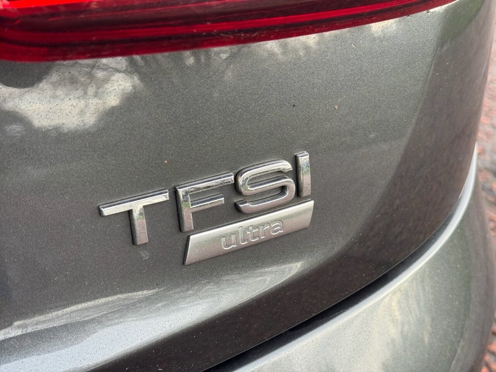 Used Audi Q3 2015 for sale - 76655413: Photo 6