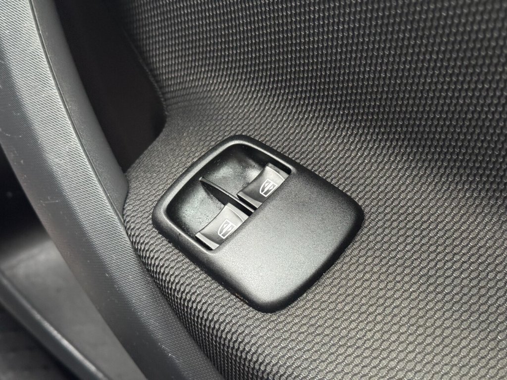 Used smart forfour 2017 for sale - 77288353: Photo 16