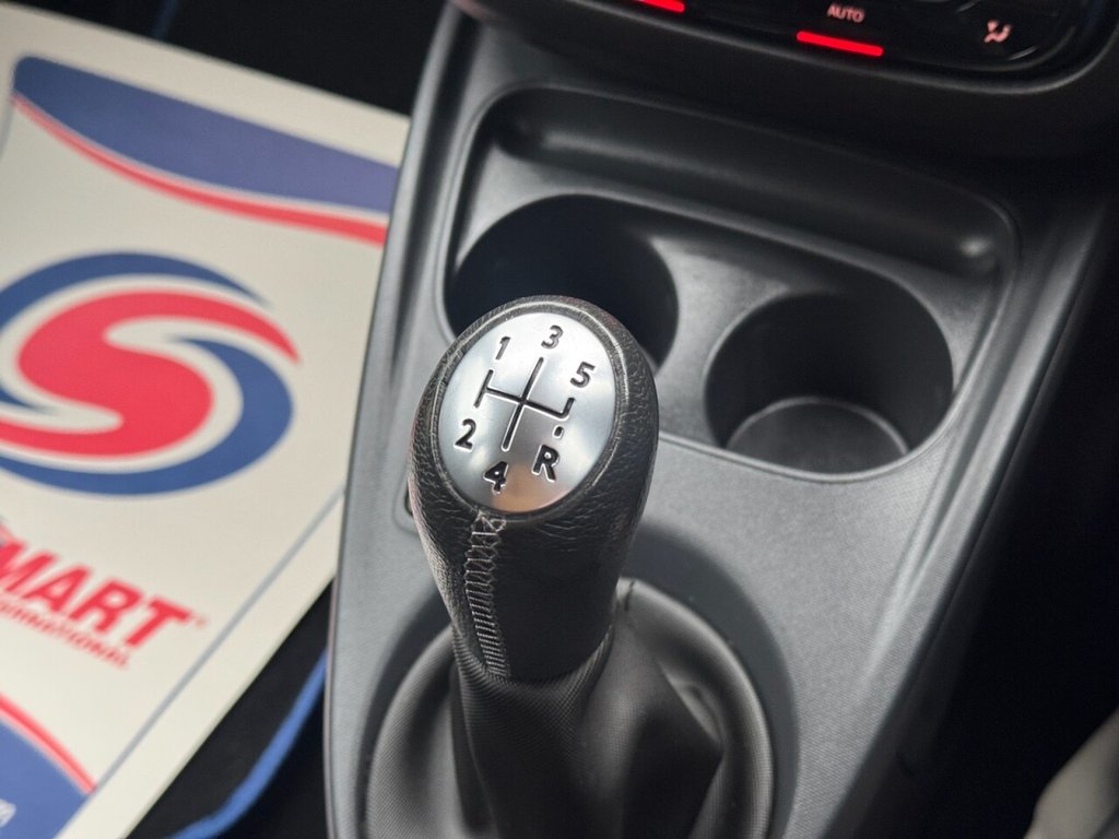 Used smart forfour 2017 for sale - 77288353: Photo 22