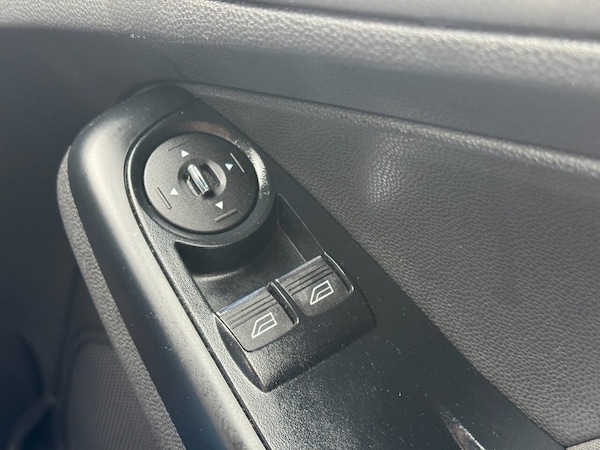 Used Ford Fiesta 2014 for sale - 76202551: Photo 17