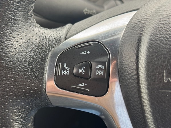 Used Ford Fiesta 2014 for sale - 76202551: Photo 18