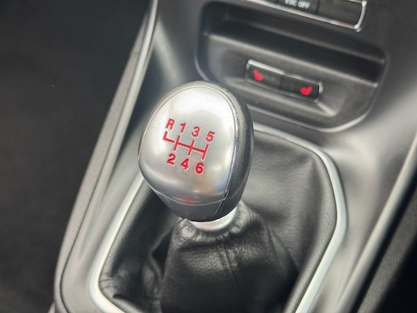 Used Ford Fiesta 2014 for sale - 76202551: Photo 22