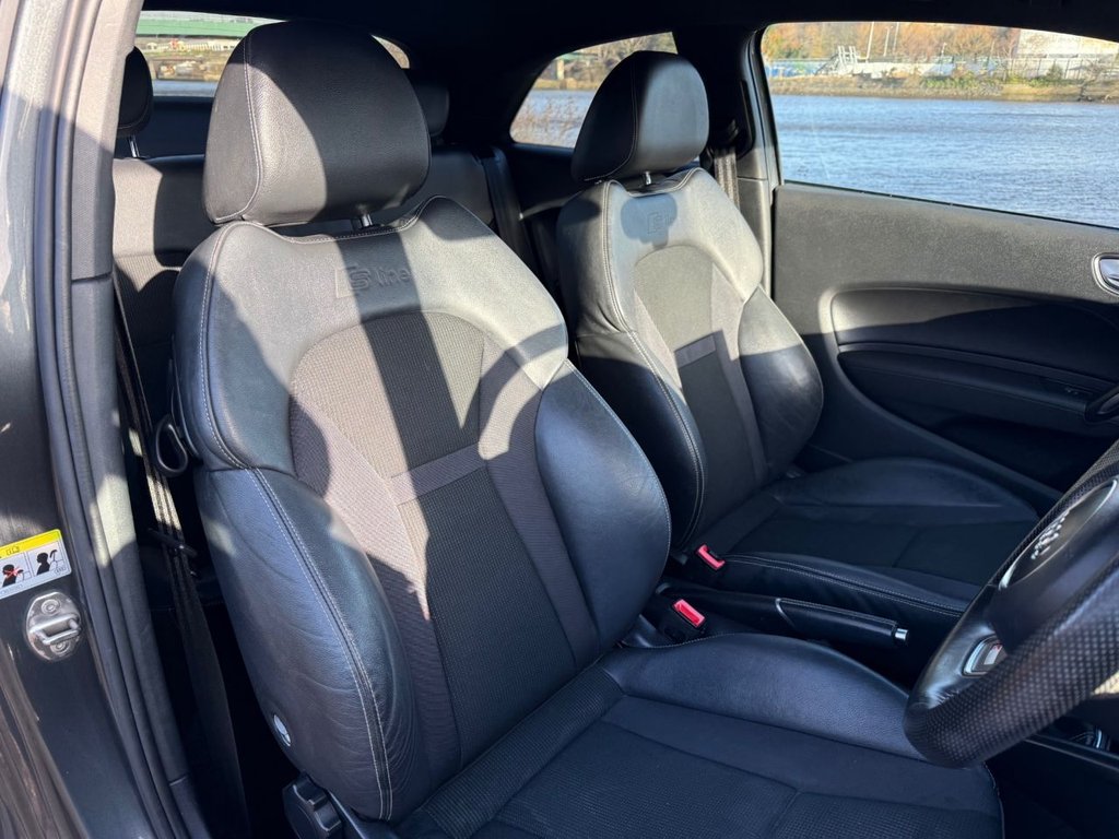 Used Audi A1 2015 for sale - 77642864: Photo 11