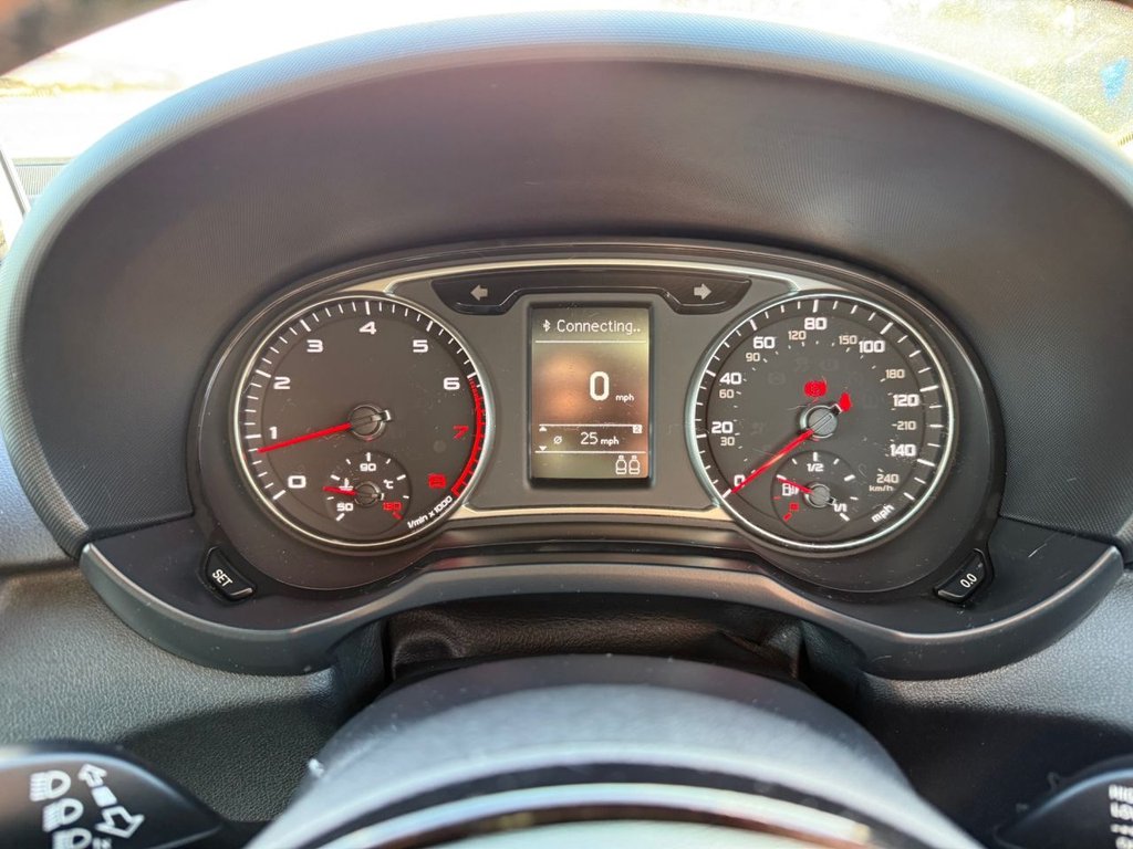 Used Audi A1 2015 for sale - 77642864: Photo 13