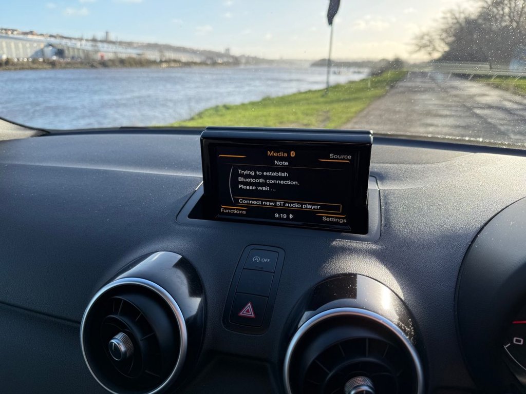 Used Audi A1 2015 for sale - 77642864: Photo 14