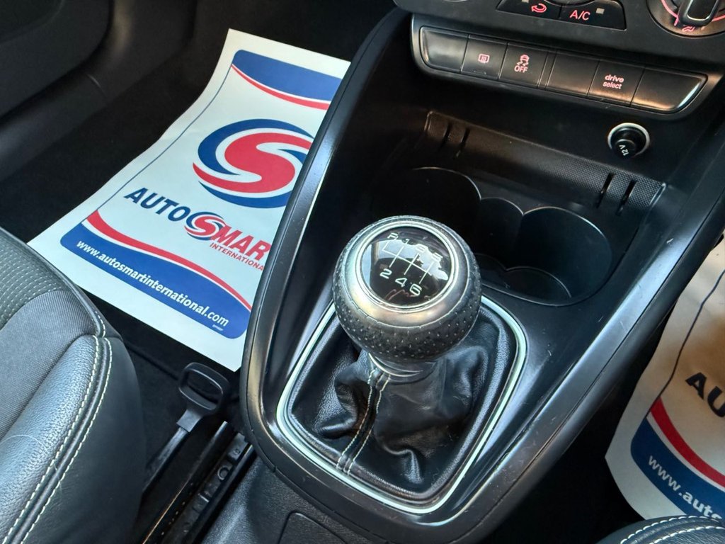 Used Audi A1 2015 for sale - 77642864: Photo 18