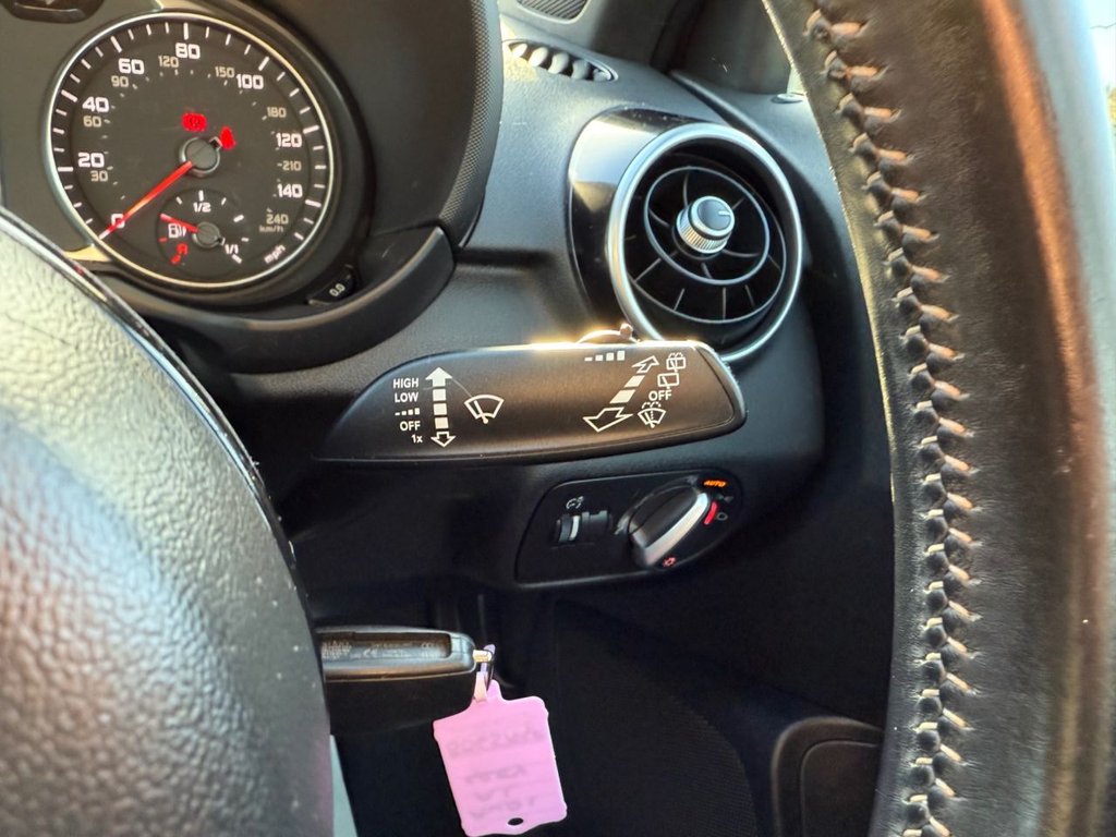 Used Audi A1 2015 for sale - 77642864: Photo 21