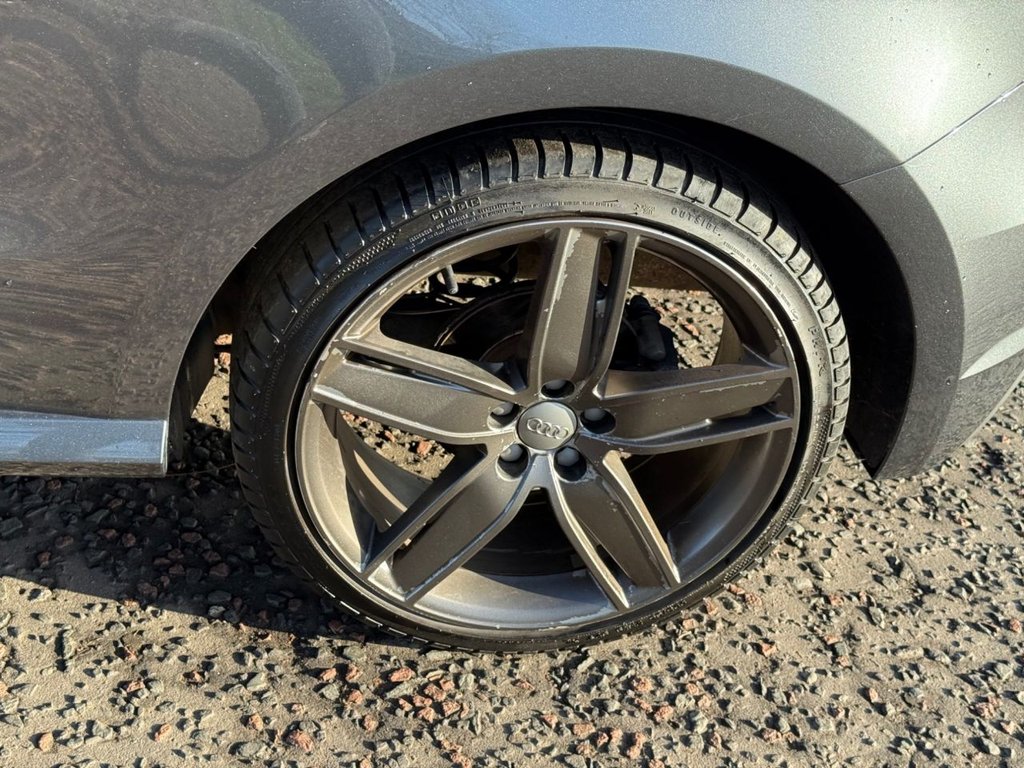 Used Audi A1 2015 for sale - 77642864: Photo 33