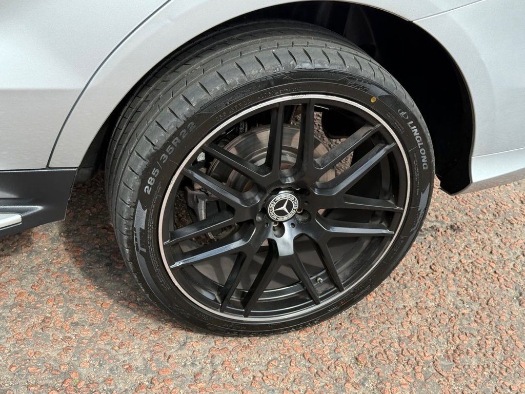 Vehicle 37