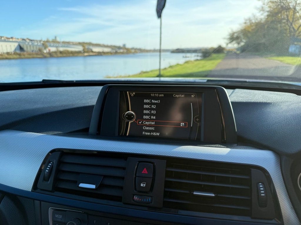 Used BMW 3 Series 2012 for sale - 76406585: Photo 16