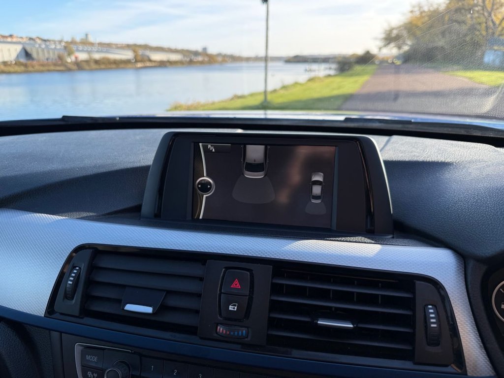 Used BMW 3 Series 2012 for sale - 76406585: Photo 17