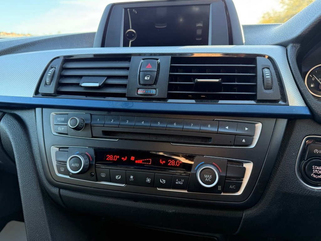 Used BMW 3 Series 2012 for sale - 76406585: Photo 18