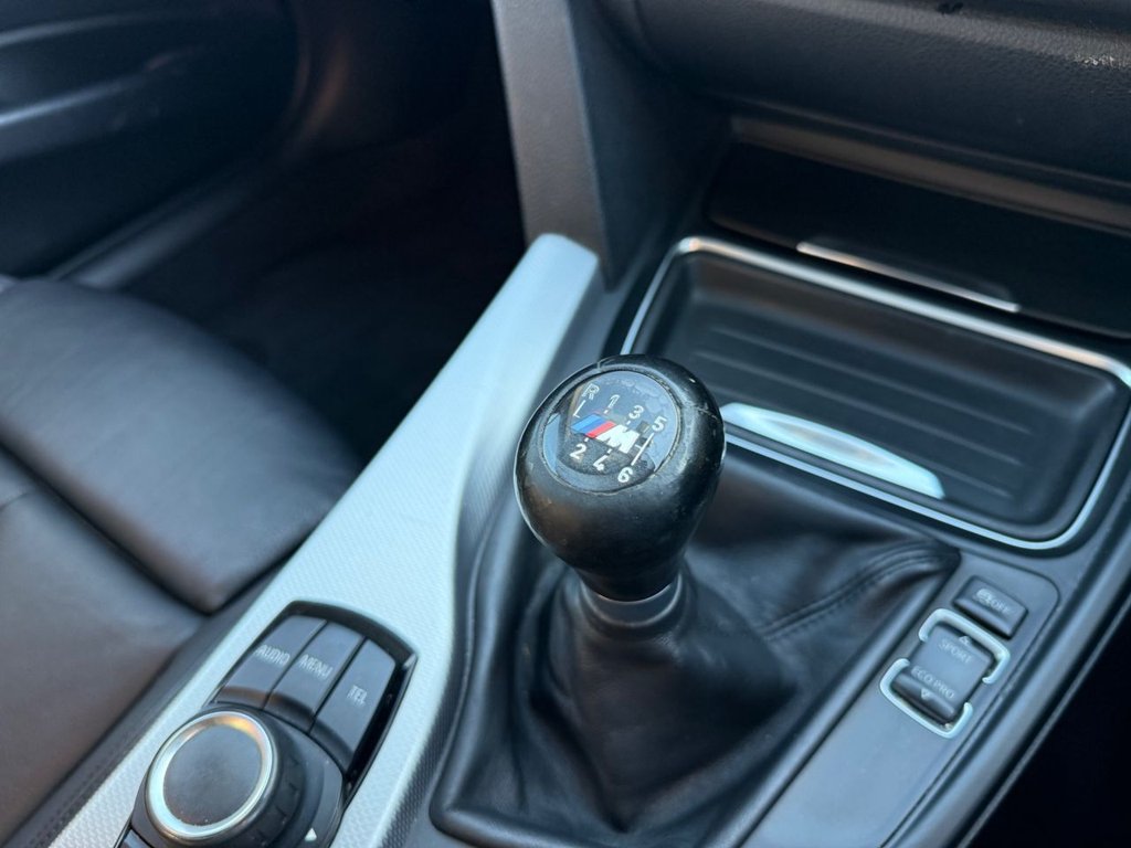 Used BMW 3 Series 2012 for sale - 76406585: Photo 19