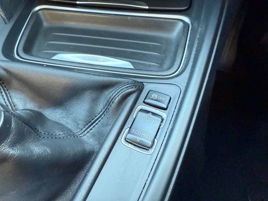 Used BMW 3 Series 2012 for sale - 76406585: Photo 20