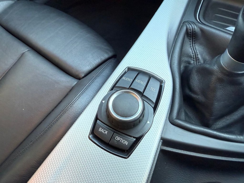 Used BMW 3 Series 2012 for sale - 76406585: Photo 21