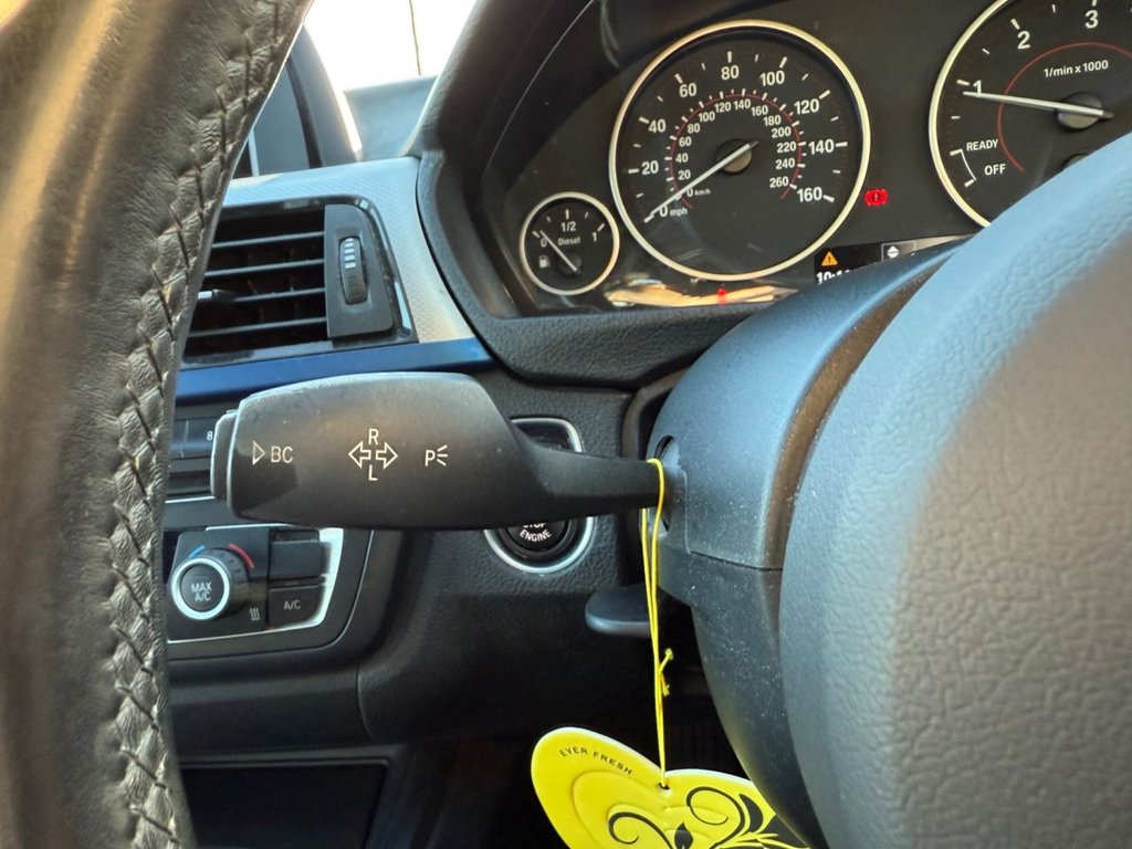 Used BMW 3 Series 2012 for sale - 76406585: Photo 25