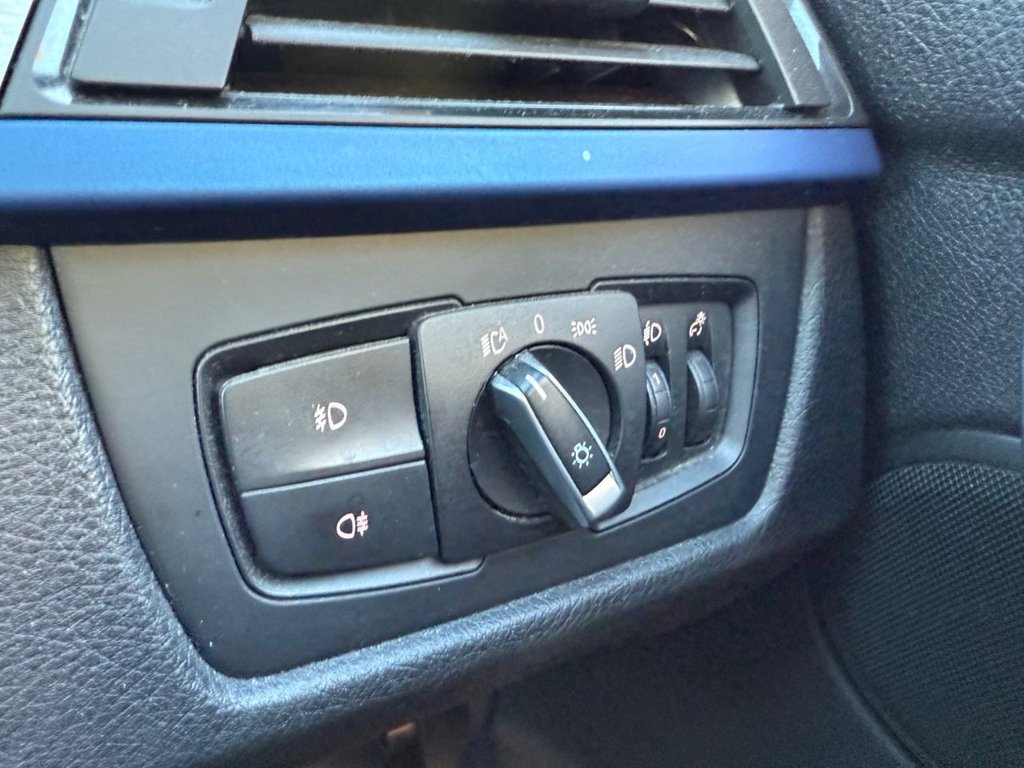 Used BMW 3 Series 2012 for sale - 76406585: Photo 26