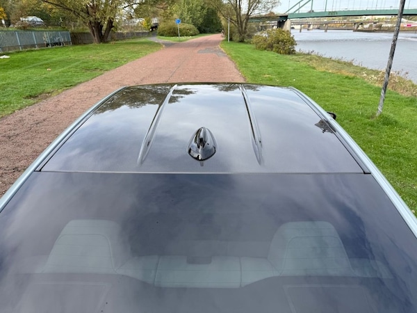 Used BMW M4 2022 for sale - 76317135: Photo 14