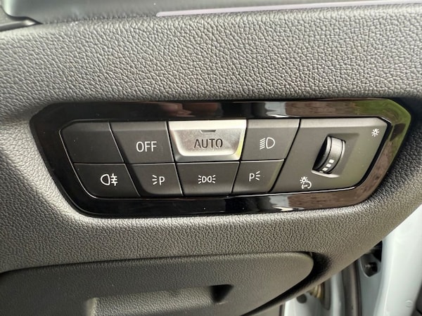 Used BMW M4 2022 for sale - 76317135: Photo 23