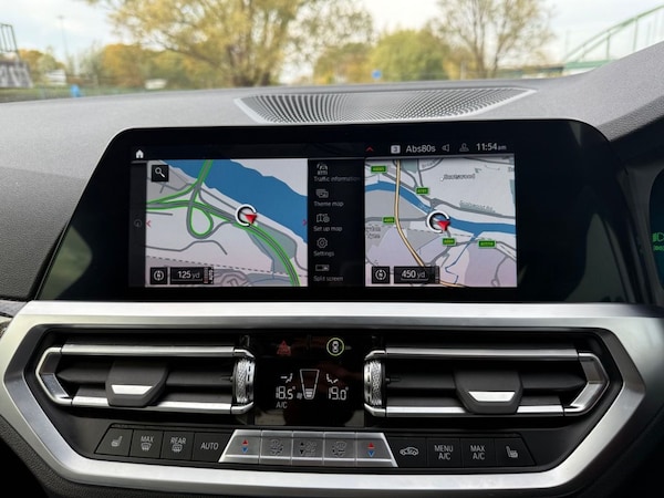 Used BMW M4 2022 for sale - 76317135: Photo 28