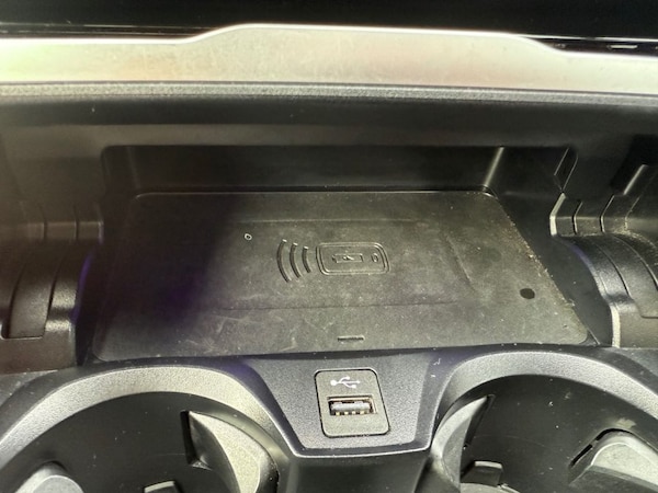Used BMW M4 2022 for sale - 76317135: Photo 31