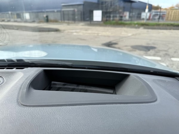 Used BMW M4 2022 for sale - 76317135: Photo 35